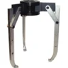 Extracteur universel à 3 griffes utilisation avec vérin hydrau, 500x440x17 mm KS Tools | 640.2417