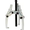 Extracteur universel à 3 griffes 20-170 mm KS Tools | 630.3401