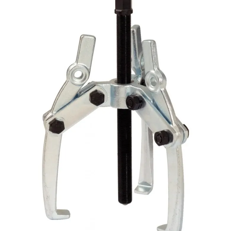 Extracteur universel à 3 griffes 20-170 mm KS Tools | 630.3401