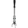 Extracteur universel à 3 griffes avec masse à inertie, 15-70mm, 65mm KSTools | 630.0019