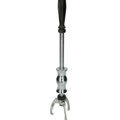 Extracteur universel à 3 griffes avec masse à inertie, 15-70mm, 65mm KSTools | 630.0019