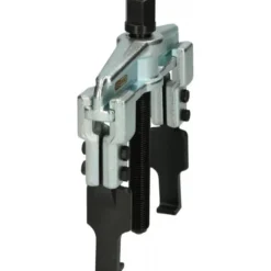 Extracteur universel à 2 griffes extra-fines, 20-90 mm KSTools | 620.0041