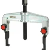Extracteur universel à 2 griffes extra-fines, 25-130 mm KSTools | 620.0046