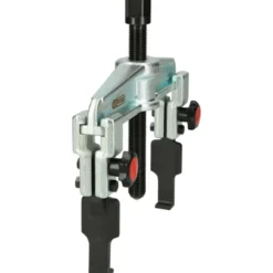 Extracteur universel à 2 griffes extra-fines, 25-130 mm KSTools | 620.0046