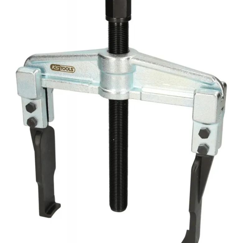 Extracteur universel à 2 griffes extra-fines, 50-160 mm KSTools | 620.0043