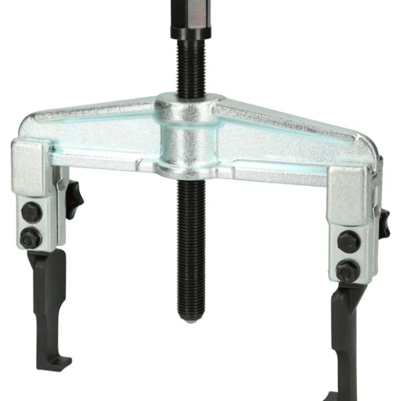 Extracteur universel à 2 griffes extra-fines, 50-160 mm KSTools | 620.0047