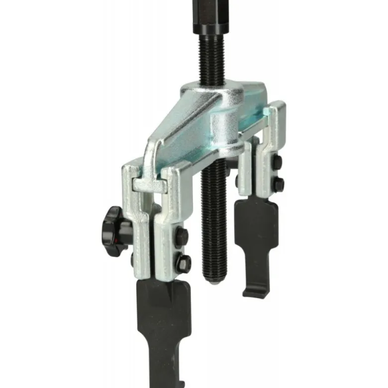Extracteur universel à 2 griffes extra-fines, 50-160 mm KSTools | 620.0047