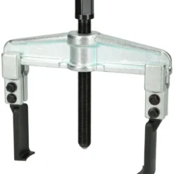 Extracteur universel à 2 griffes fines 25-130 mm KSTools | 620.0024
