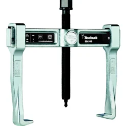 EXTRACTEUR UNIVERSEL 15-350MM A 2 GRIFFES - ROEBUCK | 886552