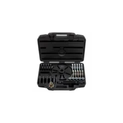 Extracteur universel pour moyeu, 28 pcs - KS Tools | 700.1480