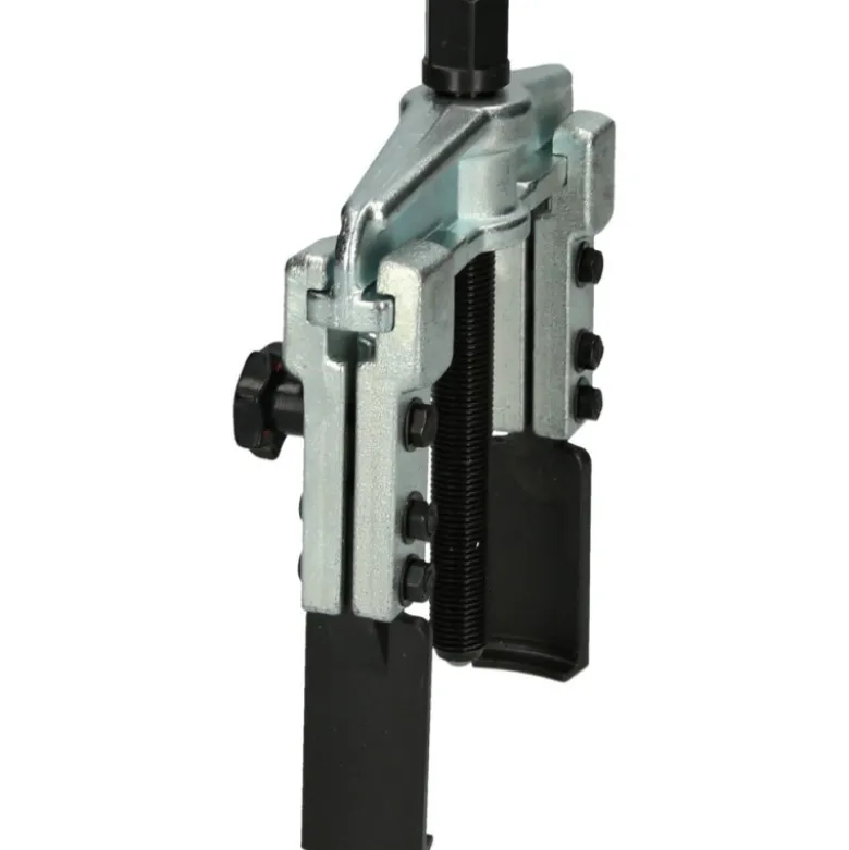 Extracteur universel à réglage rapide et avec griffes rallongées et extra fines, 20-90 mm, 120 mm KSTools | 620.0034