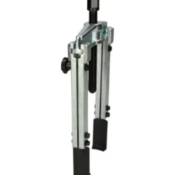 Extracteur universel à réglage rapide et avec griffes rallongées et fines, 20-90 mm, 200 mm KSTools | 620.0013