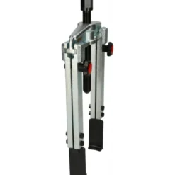 Extracteur universel à réglage rapide et avec griffes rallongées et fines, 20-90 mm, 200 mm KSTools | 620.0013