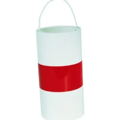 FARDIER CYLINDRIQUE - SOFOP TALIAPLAST | 510105