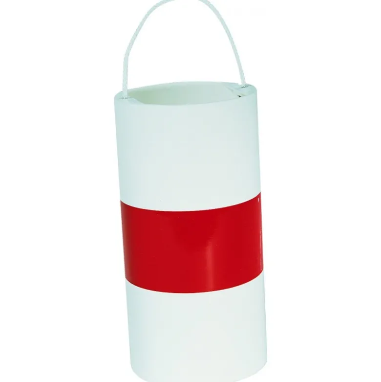 FARDIER CYLINDRIQUE - SOFOP TALIAPLAST | 510105