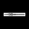 Fausse bougie diesel 8mm - FACOM FRANCE | 911-81