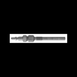 Fausse bougie diesel 8mm - FACOM FRANCE | 911-81