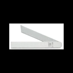 Fausse équerre 250mm Facom | 817.25