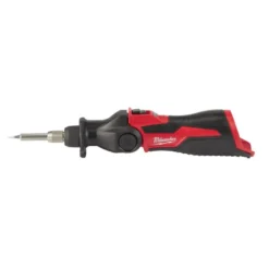 Fer a souder 12 volts M12 SI-0 Milwaukee | 4933459760