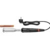 Fer à souder haute puiss 300W - Facom | 947B.300