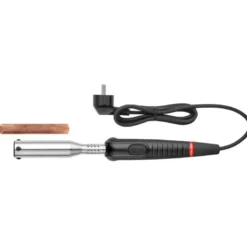 Fer à souder haute puiss 300W - Facom | 947B.300