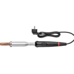 Fer à souder haute puiss 300W - Facom | 947B.300