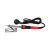 Fer à souder 60W avec support KSTools | 960.1130