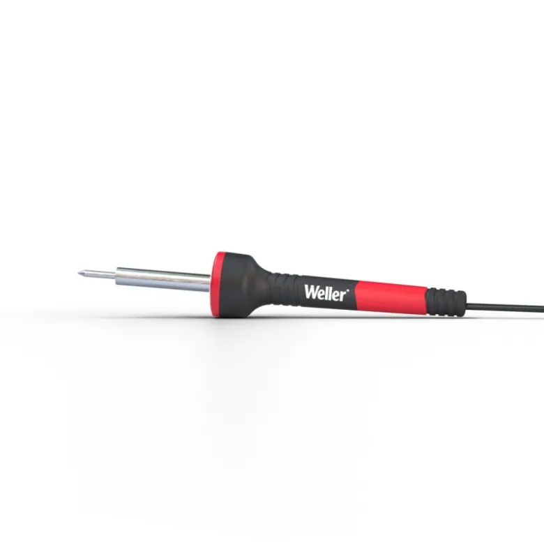 Fer à souder Weller avec Grip de précision de 5 à 30 watt, EU - Weller | WLSK3023C