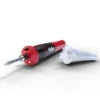 Fer à souder Weller sans fil rechargeable 12 WAlimenté par pile au lithium-ion - Weller | WLBRK12EU