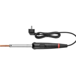 Fer à souder 80W - Facom | 947B.80