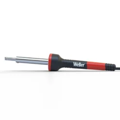 Fer à souder 60 W Weller, LED Halo Ring™, EU - Weller | WLIRK6023C