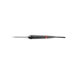 Fer 230 volts pour l'électronique - 20 W Facom | 1230B.20