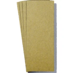 Feuille abrasive auto-agrippante (multichoix) - ROEBUCK | 866894