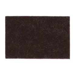 FEUILLE NON-TISSE - MOYEN 240 150X229 - ROEBUCK | 886474
