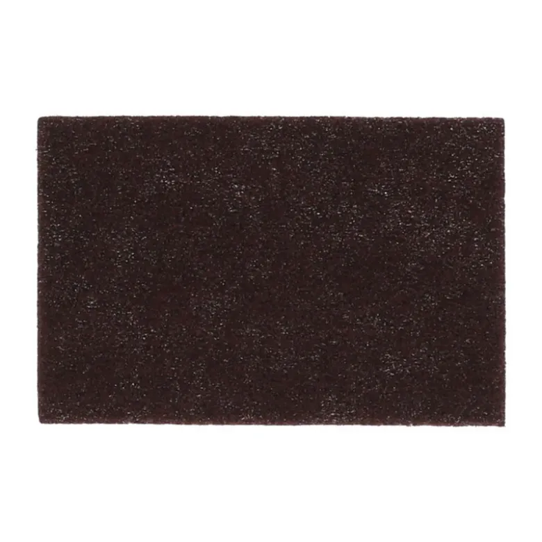 FEUILLE NON-TISSE - MOYEN 240 150X229 - ROEBUCK | 886474