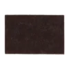 FEUILLE NON-TISSE - T.FIN 500 150X229 - ROEBUCK | 886476