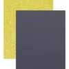 Feuilles abrasives (multichoix) - ROEBUCK | 6868351
