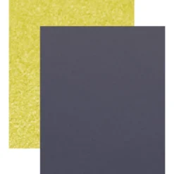Feuilles abrasives (multichoix) - ROEBUCK | 6868351