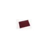 20 Feuilles CFHP 158x224 a grain très fin 5303 3M France | 7100182554