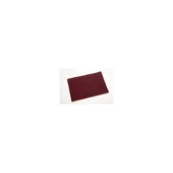 20 Feuilles CFHP 158x224 a grain très fin 5303 3M France | 7100182554