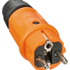 Fiche mobile professionalLINE Ultra Home IP44 - Brennenstuhl | 9837560