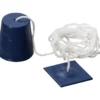 FIL A PLOMB DE MACON 400 GR - SPARTEX | 845249