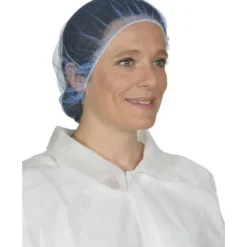 Filet a cheveux (multichoix) - GISS | 861519