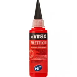 Filetfix iii 2626 Virax | 262600