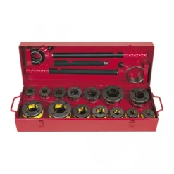 Filiere manu inter 1/2-2'' npt Virax | 136263