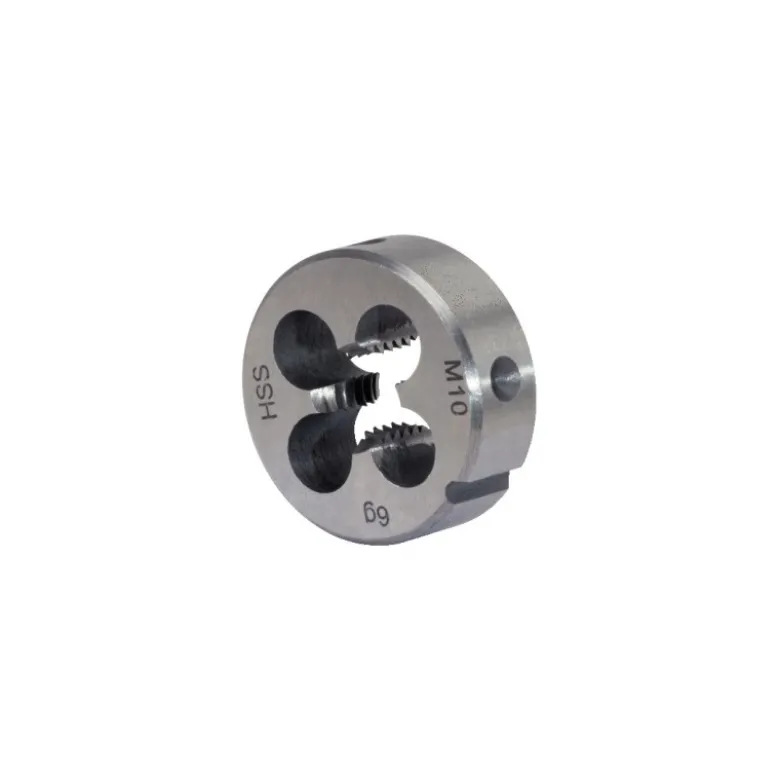 Filière extensible HSS, M4 KS Tools | 332.0040