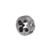 Filière extensible HSS, M5 KS Tools | 332.0050