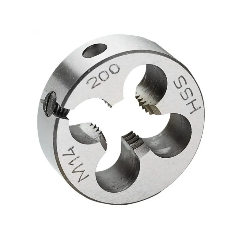 Filière extensible 12 x 1,75mm Facom | 221.12X175
