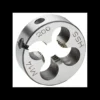 Filière extensible 4 x 0,7mm Facom | 221.4X70