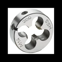 Filière extensible 4 x 0,7mm Facom | 221.4X70